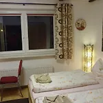 Am Schloß Gasthof 3*