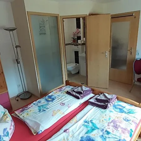 Am Schloß Gasthof Lübben