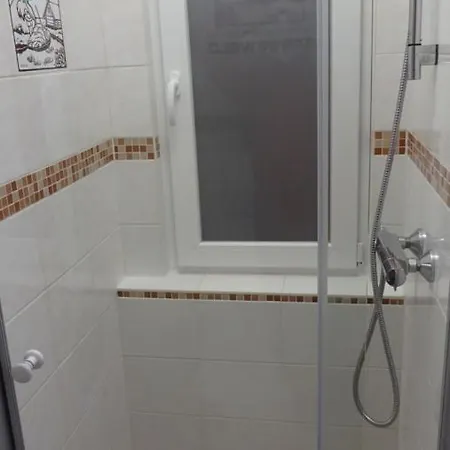 Guest house 