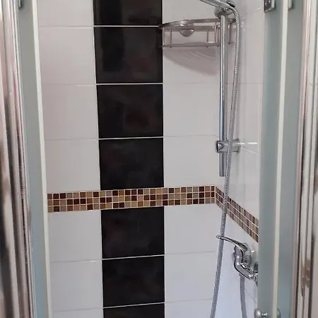 Am Schloß 3* Lübben