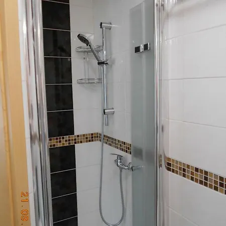 Am Schloß 3* Lübben