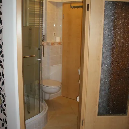 Am Schloß Gasthof Lübben